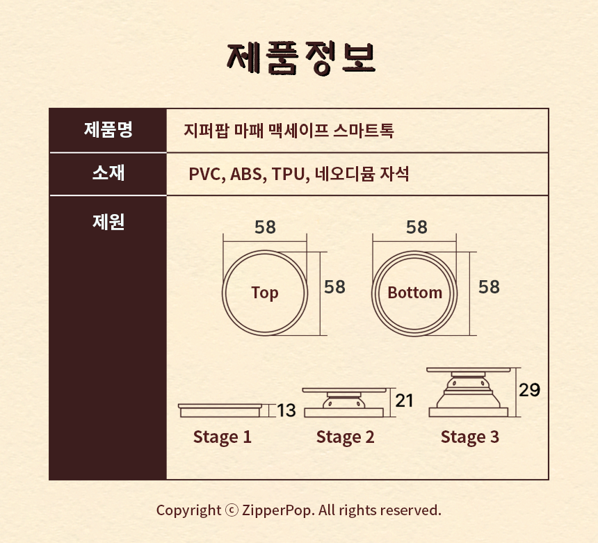 마패 제품 정보.png